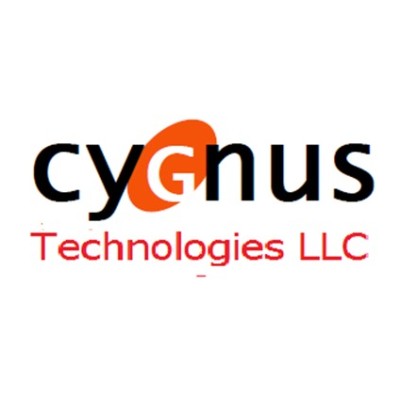 Cygnus Technologies LLC's Logo