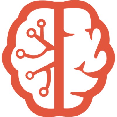 Neurons Art and Technology's Logo