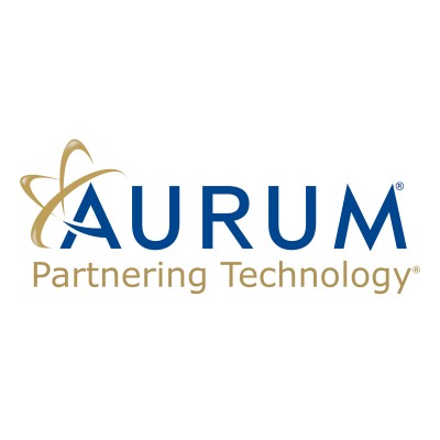 Aurum Chemicals's Logo