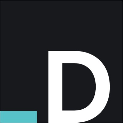 Drombit's Logo