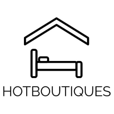 HOTBOUTIQUES's Logo