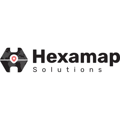 Hexamap Solutions Private Ltd's Logo