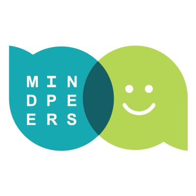 MindPeers's Logo