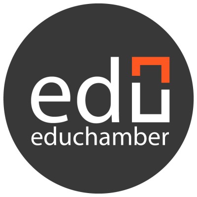 educhamber's Logo