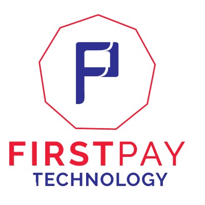 FirstPay Technology Pvt. Ltd's Logo