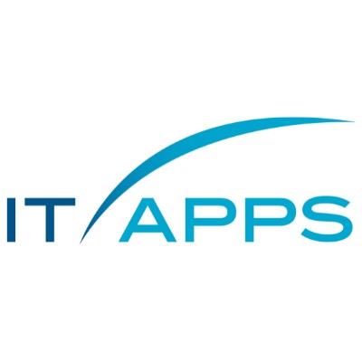 ITAPPS's Logo