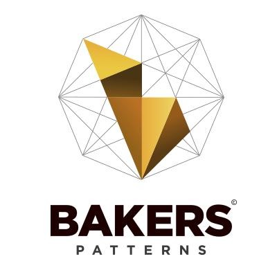 Bakers Patterns Ltd's Logo