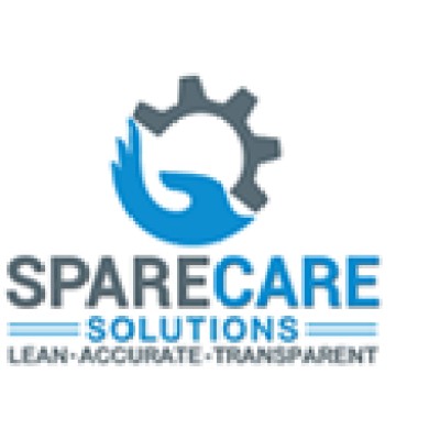 Spare Care Solutions's Logo