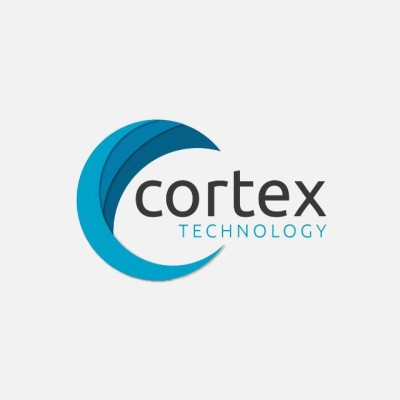 Cortex Technology's Logo