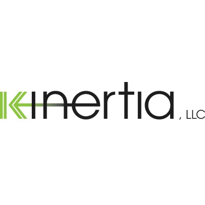 Kinertia LLC's Logo