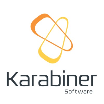 Karabiner Software LLC's Logo