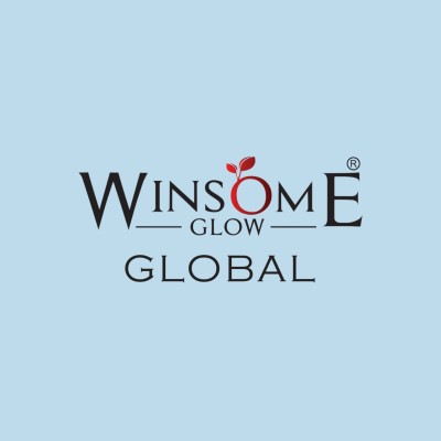 Winsome Glow Global's Logo