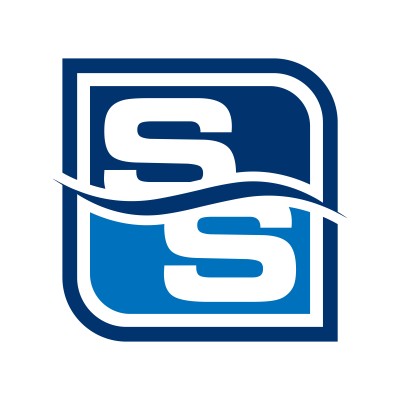 Smart Subsea LLC's Logo