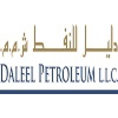 Top 28 Petrochemical Manufacturers in Oman (2025) | ensun