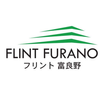 Flint Furano LLC's Logo