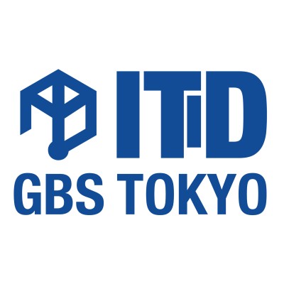 IT-Deutschland Global Business Solutions 株式会社's Logo