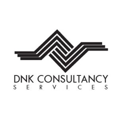 DNK CONSULTANCY SERVICES's Logo