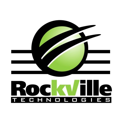 Rockville Technologies's Logo