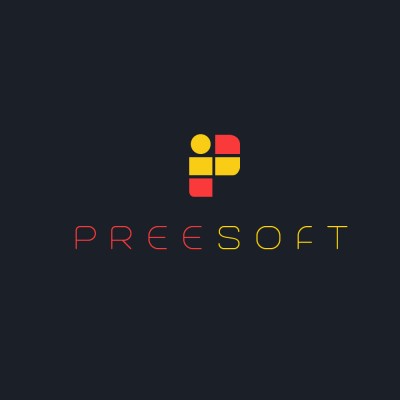 Preesoft Pvt Ltd's Logo