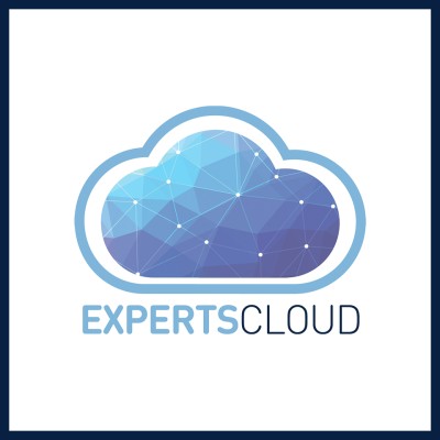 Experts Cloud Private Limited's Logo