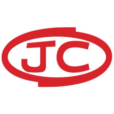 JUBILEE CORPORATION's Logo