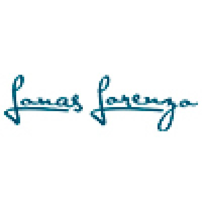 Lonas Lorenzo's Logo