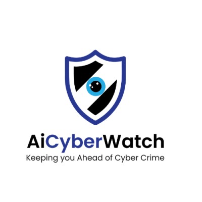 AiCyberWatch's Logo