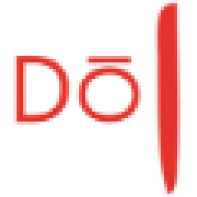 Do Consulting Group [.com]'s Logo