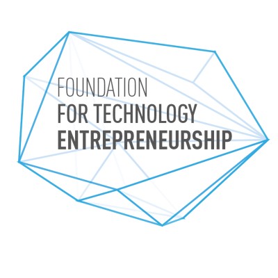 Foundation for Technology Entrepreneurship's Logo