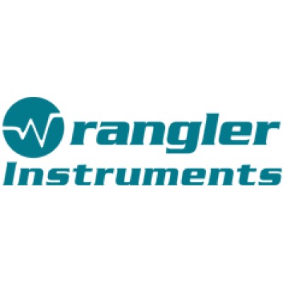 Wrangler Instruments's Logo