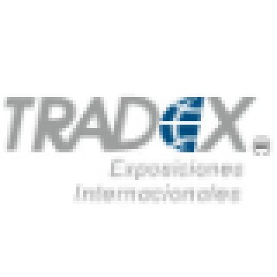 Tradex Exposiciones's Logo