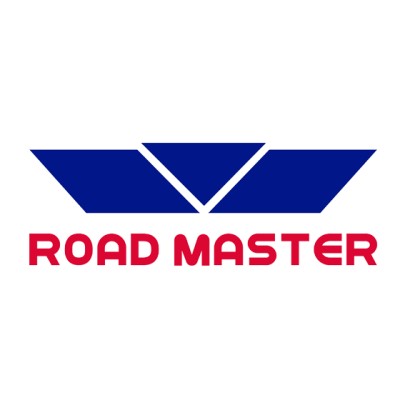 Road Master's Logo