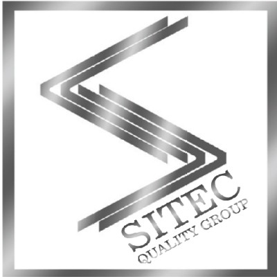 SITECQUALITY GROUP Inspection & Expediting Service's Logo