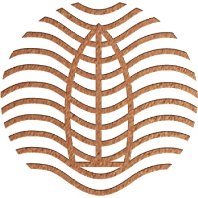 NAVAL-TEC's Logo