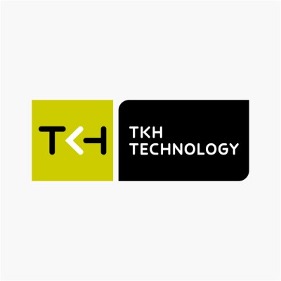 TKH Technology's Logo