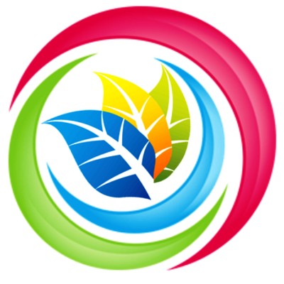 ReNergy Group's Logo