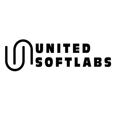 United Softlabs (Pvt.) Ltd.'s Logo