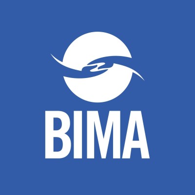 Milvik Bima Pakistan's Logo