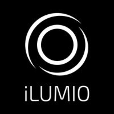 iLumio - Your technology partner of choice's Logo