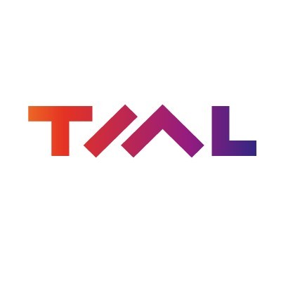 TML-Gruszecki Law Firm (Technology & Media Law)'s Logo