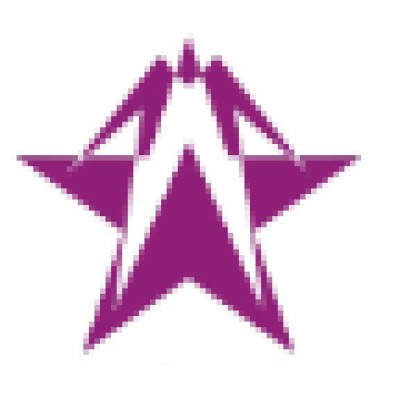 Purple Consulting's Logo