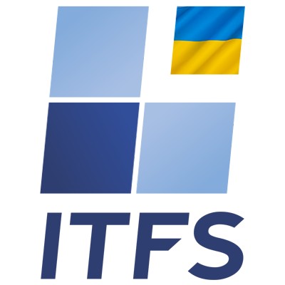 ITFS's Logo