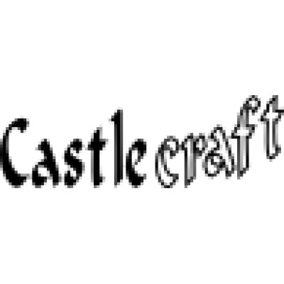 Castlecraft Properties and Engineering Services Private Limited's Logo