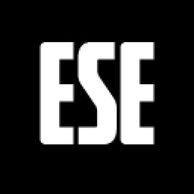 ESE Entertainment (TSXV: ESE) (OTCQX: ENTEF)'s Logo