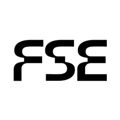 Fuse Solutions's Logo