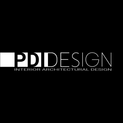 Top 100 Industrial Design Companies in South Africa (2025) | ensun
