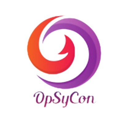 Opsycon Services's Logo