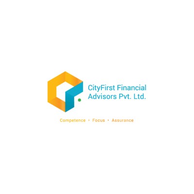 Cityfirst Financial Advisors Private Limited's Logo