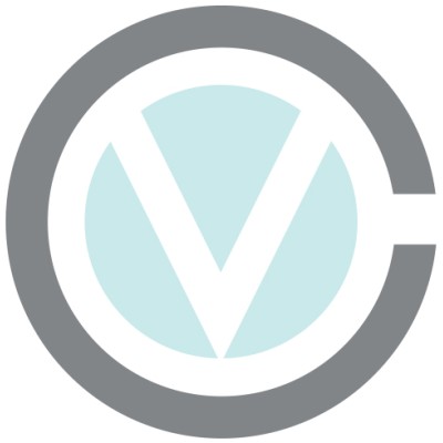 Collective Vision Design Ltd.'s Logo