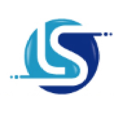 LiviaSoft Technologies LLC's Logo